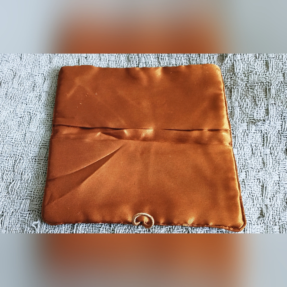 Wallet - Picture 2 of 2